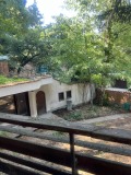 Продава КЪЩА, гр. София, в.з.Беловодски път, снимка 4