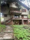 Продава КЪЩА, гр. София, в.з.Беловодски път, снимка 1
