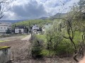 Продава КЪЩА, гр. София, в.з.Беловодски път, снимка 7