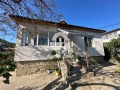 Продава КЪЩА, с. Горица, област Бургас, снимка 15