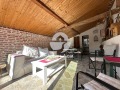 Продава КЪЩА, с. Горица, област Бургас, снимка 11