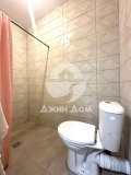 Продава КЪЩА, с. Горица, област Бургас, снимка 8