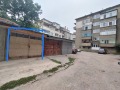 Продава ГАРАЖ, ПАРКОМЯСТО, гр. Търговище, Център, снимка 2