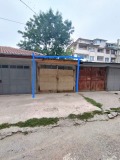 Продава ГАРАЖ, ПАРКОМЯСТО, гр. Търговище, Център, снимка 2