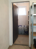 Продава ГАРАЖ, ПАРКОМЯСТО, гр. София, Манастирски ливади, снимка 9