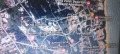 Продава ПАРЦЕЛ, гр. Бяла, област Варна, снимка 6