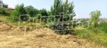 Продава ПАРЦЕЛ, гр. Бяла, област Варна, снимка 3