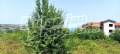 Продава ПАРЦЕЛ, гр. Бяла, област Варна, снимка 2
