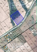 Продава ПАРЦЕЛ, с. Лозенец, област Бургас, снимка 5