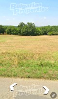 Продава ПАРЦЕЛ, с. Лозенец, област Бургас, снимка 3