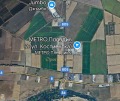 Продава ПАРЦЕЛ, с. Костиево, област Пловдив, снимка 2