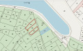 Продава ПАРЦЕЛ, гр. Асеновград, област Пловдив, снимка 1