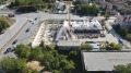 Продава 1-СТАЕН, град Плевен, Широк център • 54500 € • 75534062 — Holmes.bg