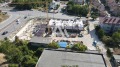 Продава 1-СТАЕН, град Плевен, Широк център • 54500 € • 75534062 — Holmes.bg