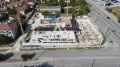 Продава 1-СТАЕН, град Плевен, Широк център • 54500 € • 75534062 — Holmes.bg