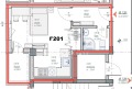 Продава 1-СТАЕН, град Плевен, Широк център • 54500 € • 75534062 — Holmes.bg