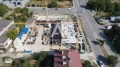 Продава 1-СТАЕН, град Плевен, Широк център • 54500 € • 75534062 — Holmes.bg