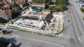 Продава 1-СТАЕН, град Плевен, Широк център • 54500 € • 75534062 — Holmes.bg