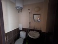 Продава 1-СТАЕН, област Бургас, гр. Поморие • 46500 € / 90946.10 лв. • 68567643 5