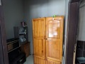 Продава 1-СТАЕН, област Бургас, гр. Поморие • 46500 € / 90946.10 лв. • 68567643 2
