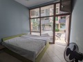 Продава 1-СТАЕН, област Бургас, гр. Поморие • 46500 € / 90946.10 лв. • 68567643 3