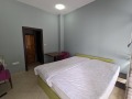 Продава 1-СТАЕН, област Бургас, гр. Поморие • 46500 € / 90946.10 лв. • 68567643 1