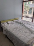Продава 1-СТАЕН, област Бургас, гр. Поморие • 46500 € / 90946.10 лв. • 68567643 4