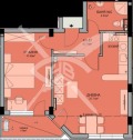 Продава 2-СТАЕН, град Бургас, Меден рудник - зона А • 60660 € • 83870894 — Holmes.bg