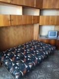 Продава 2-СТАЕН, град Разград, Орел • 145000 лв. / 74137.32 € • 96235981 8