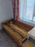 Продава 2-СТАЕН, град Разград, Орел • 145000 лв. / 74137.32 € • 96235981 6