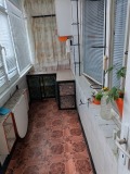 Продава 2-СТАЕН, град Разград, Орел • 145000 лв. / 74137.32 € • 96235981 9