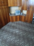 Продава 2-СТАЕН, град Разград, Орел • 145000 лв. / 74137.32 € • 96235981 10