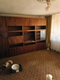 Продава 2-СТАЕН, град Разград, Орел • 145000 лв. / 74137.32 € • 96235981 1
