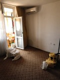Продава 2-СТАЕН, град Разград, Орел • 145000 лв. / 74137.32 € • 96235981 4