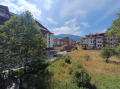 Продава 2-СТАЕН, област Благоевград, гр. Банско • 79900 € • 58907203 — Holmes.bg