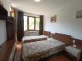 Продава 2-СТАЕН, област Благоевград, гр. Банско • 79900 € • 58907203 — Holmes.bg