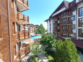 Продава 2-СТАЕН, област Благоевград, гр. Банско • 79900 € • 58907203 — Holmes.bg