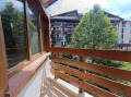 Продава 2-СТАЕН, област Благоевград, гр. Банско • 79900 € • 58907203 — Holmes.bg