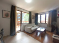Продава 2-СТАЕН, област Благоевград, гр. Банско • 79900 € • 58907203 — Holmes.bg
