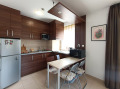 Продава 2-СТАЕН, област Благоевград, гр. Банско • 79900 € • 58907203 — Holmes.bg