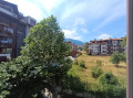 Продава 2-СТАЕН, област Благоевград, гр. Банско • 79900 € • 58907203 — Holmes.bg