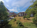 Продава 2-СТАЕН, област Благоевград, гр. Банско • 79900 € • 58907203 — Holmes.bg