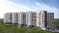 Продава 2-СТАЕН, град Пловдив, Гагарин • 70570 € • 16970086 — Holmes.bg