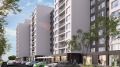 Продава 2-СТАЕН, град Пловдив, Гагарин • 70570 € • 16970086 — Holmes.bg