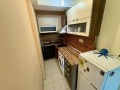 Продава 2-СТАЕН, град Шумен, Болницата • 97000 € / 189715.51 лв. • 67995081 1