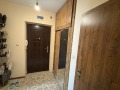 Продава 2-СТАЕН, град Шумен, Болницата • 97000 € / 189715.51 лв. • 67995081 6