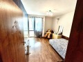 Продава 2-СТАЕН, град Шумен, Болницата • 97000 € / 189715.51 лв. • 67995081 3