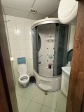 Продава 2-СТАЕН, град Шумен, Болницата • 97000 € / 189715.51 лв. • 67995081 7