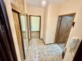 Продава 2-СТАЕН, град Шумен, Болницата • 97000 € / 189715.51 лв. • 67995081 5