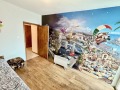 Продава 2-СТАЕН, град Шумен, Болницата • 97000 € / 189715.51 лв. • 67995081 4